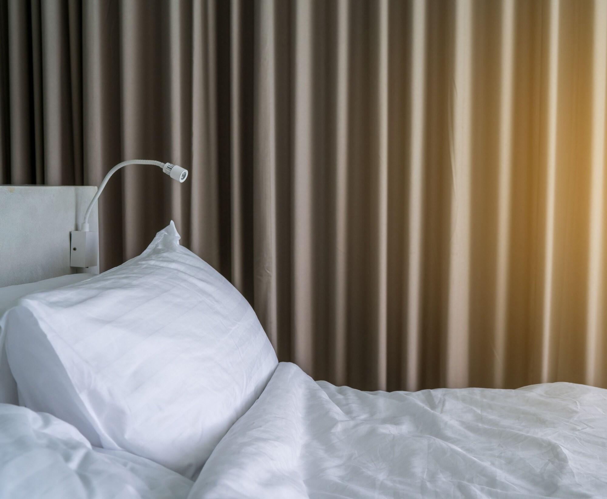 Comfort Hotel Västerås
