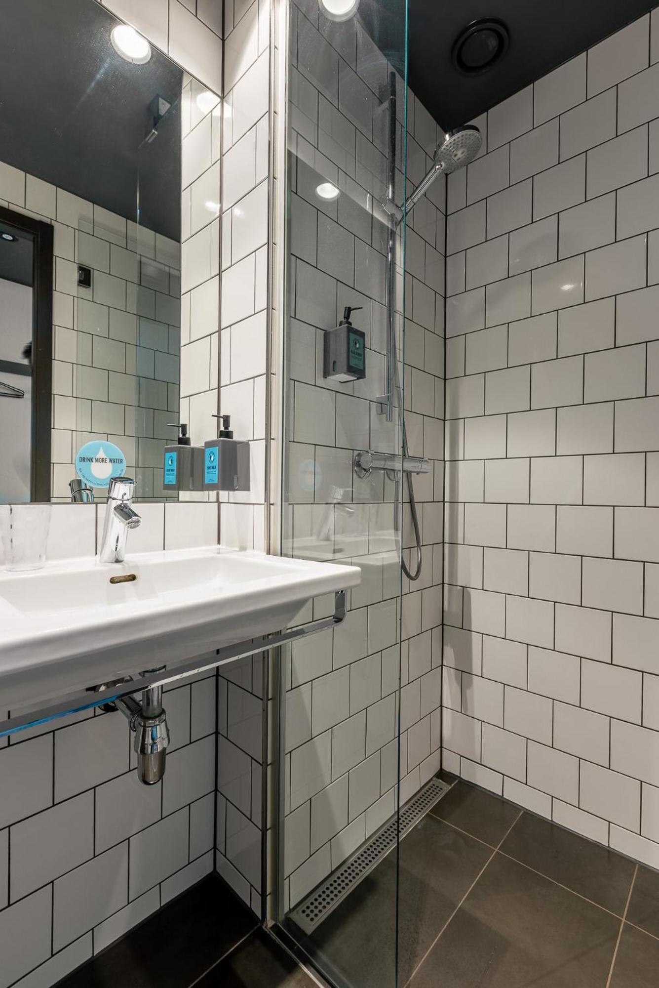 Comfort 4* Västerås