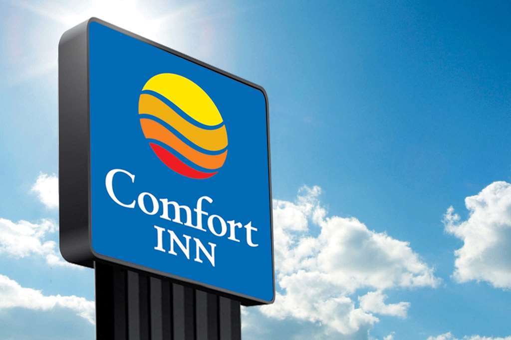 Comfort Hotel Västerås